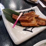 焼がきの はやし - 