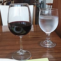 オステリアガウダンテ 神戸ハーバーランド店 - Gワイン