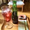 カフェと雑貨と猫 35
