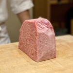 西麻布けんしろう - 