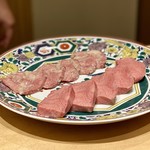 西麻布けんしろう - 