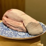 西麻布けんしろう - 