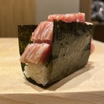 西麻布けんしろう - 