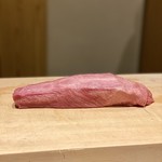 西麻布けんしろう - 