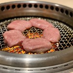 西麻布けんしろう - 