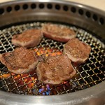 西麻布けんしろう - 