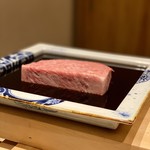 西麻布けんしろう - 