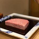 西麻布けんしろう - 