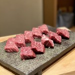 西麻布けんしろう - 