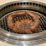 西麻布けんしろう - 