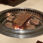 西麻布けんしろう - 