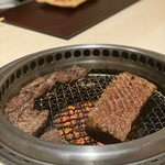 西麻布けんしろう - 