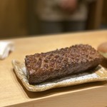 西麻布けんしろう - 