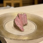 西麻布けんしろう - 