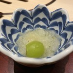 西麻布けんしろう - 