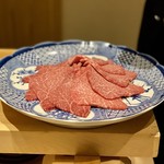 西麻布けんしろう - 