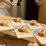 西麻布けんしろう - 