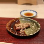 西麻布けんしろう - 