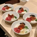 西麻布けんしろう - 