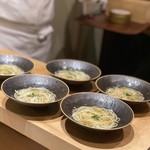 西麻布けんしろう - 