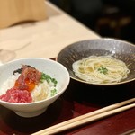 西麻布けんしろう - 