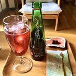 カフェと雑貨と猫 35 - 