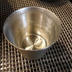 食彩播 - いろんな盃