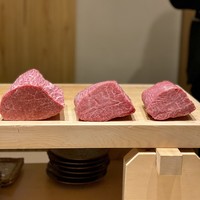 西麻布けんしろう - 