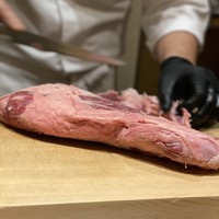 西麻布けんしろう - 