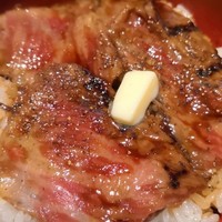 赤坂 津つ井 総本店 - 