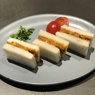 サッポロ生ビール黒ラベル THE BAR_0