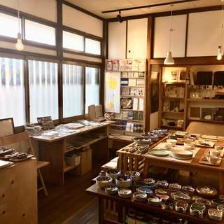 カフェと雑貨と猫 35_2