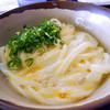 池上製麺所