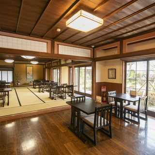 個室あり 福井でおすすめのカフェをご紹介 食べログ 個室あり 福井でおすすめのカフェをご紹介 食べログ