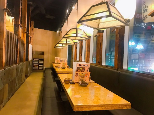閉店 宮崎県日南市 塚田農場 柏店 柏 鳥料理 食べログ 閉店 宮崎県日南市 塚田農場 柏店 柏 鳥料理 食べログ