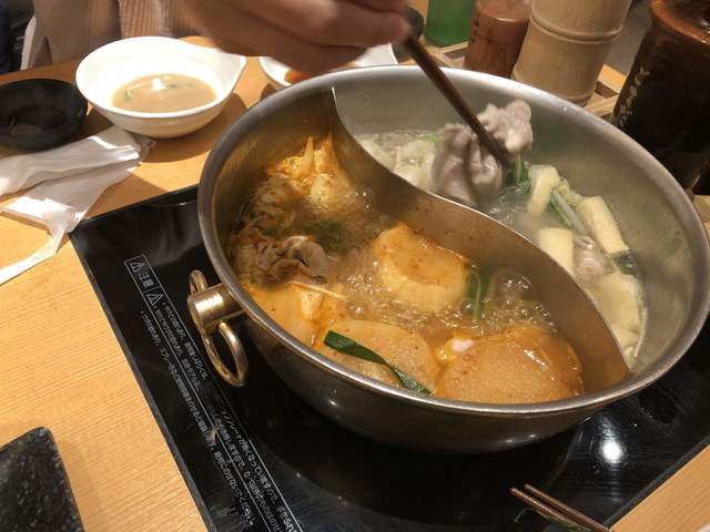 旬菜しゃぶ重 イオンモール大和郡山 郡山 しゃぶしゃぶ ネット予約可 食べログ 旬菜しゃぶ重 イオンモール大和郡山 郡山 しゃぶしゃぶ ネット予約可 食べログ