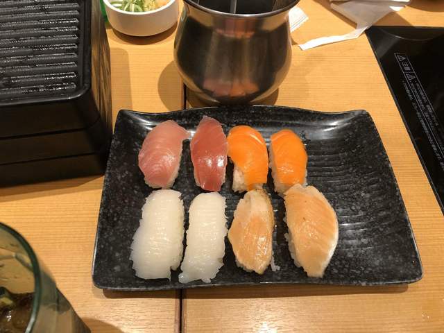 旬菜しゃぶ重 イオンモール大和郡山 郡山 しゃぶしゃぶ ネット予約可 食べログ 旬菜しゃぶ重 イオンモール大和郡山 郡山 しゃぶしゃぶ ネット予約可 食べログ