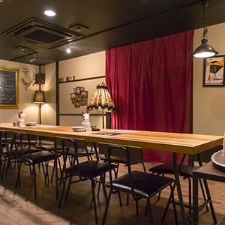 【2026】新年会はウラロジにお任せください☆