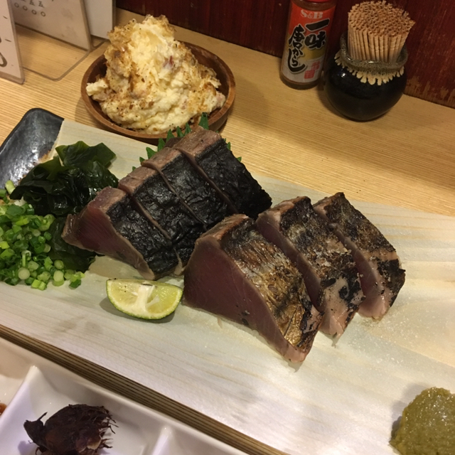 季節料理車屋 平塚 懐石 会席料理 食べログ