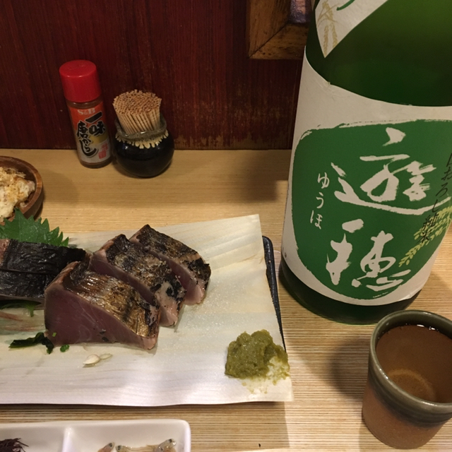 季節料理車屋 平塚 懐石 会席料理 食べログ