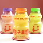 韓国料理×チーズ ソウルラブ 梅田店