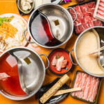 肉バル×個室和牛男cowboy 藤沢駅前店