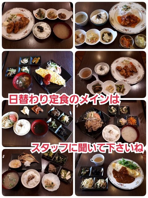 Brilliant Club photo 2