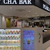 茶BAR 那覇OPA店