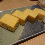 おたる政寿司 - 