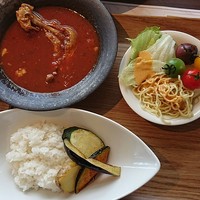 スカイレストラン ハレアス - 