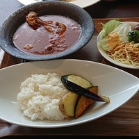 スカイレストラン ハレアス - 