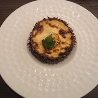 函館うに むらかみ 日本生命札幌ビル店 - 