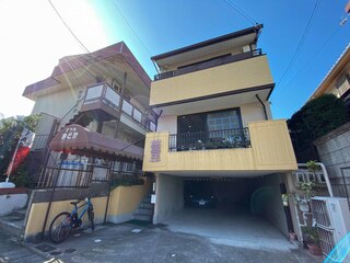 長久手でランチを楽しむならここ おすすめ店19選 食べログまとめ