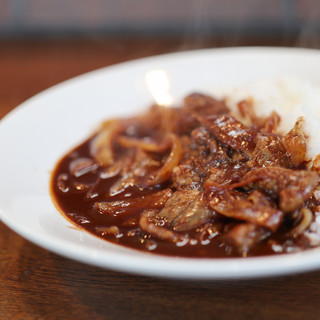 グリル まどか_0